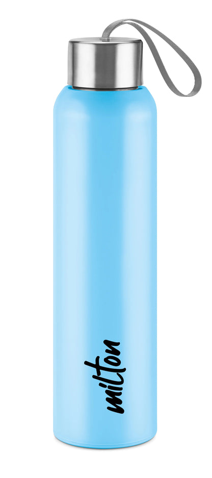 Milton Steel Halo Water Bottle