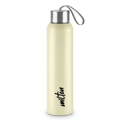 Milton Steel Halo Water Bottle