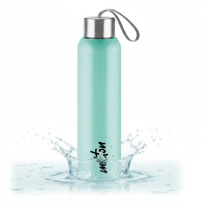 Milton Steel Halo Water Bottle