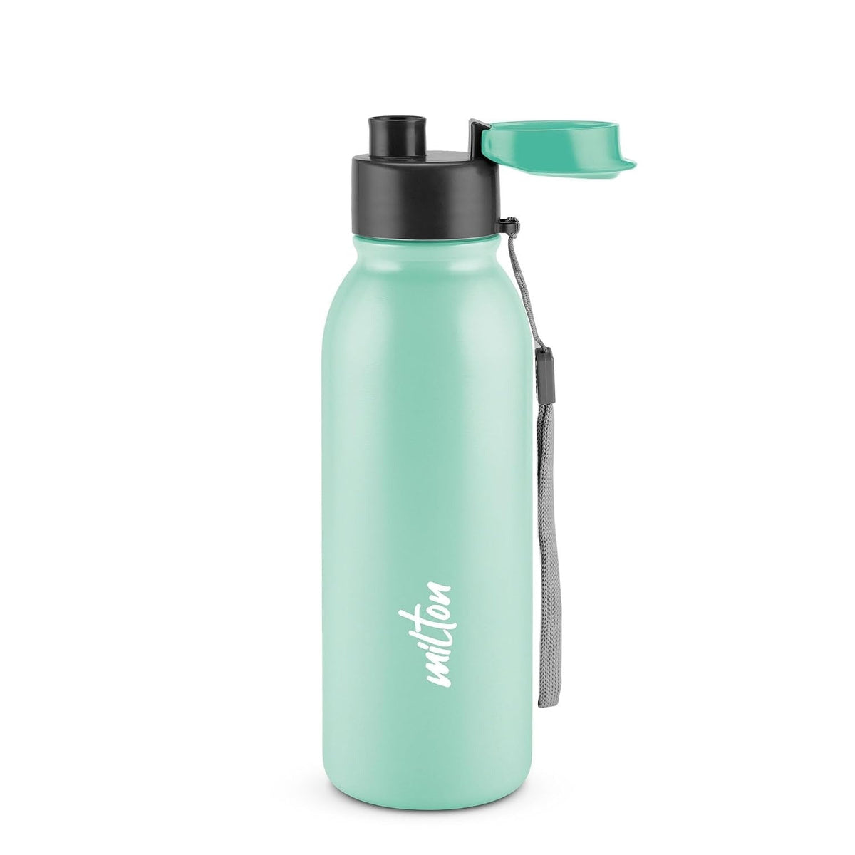 MILTON Caper 1000 Stainless Steel Water Bottle 870 ml