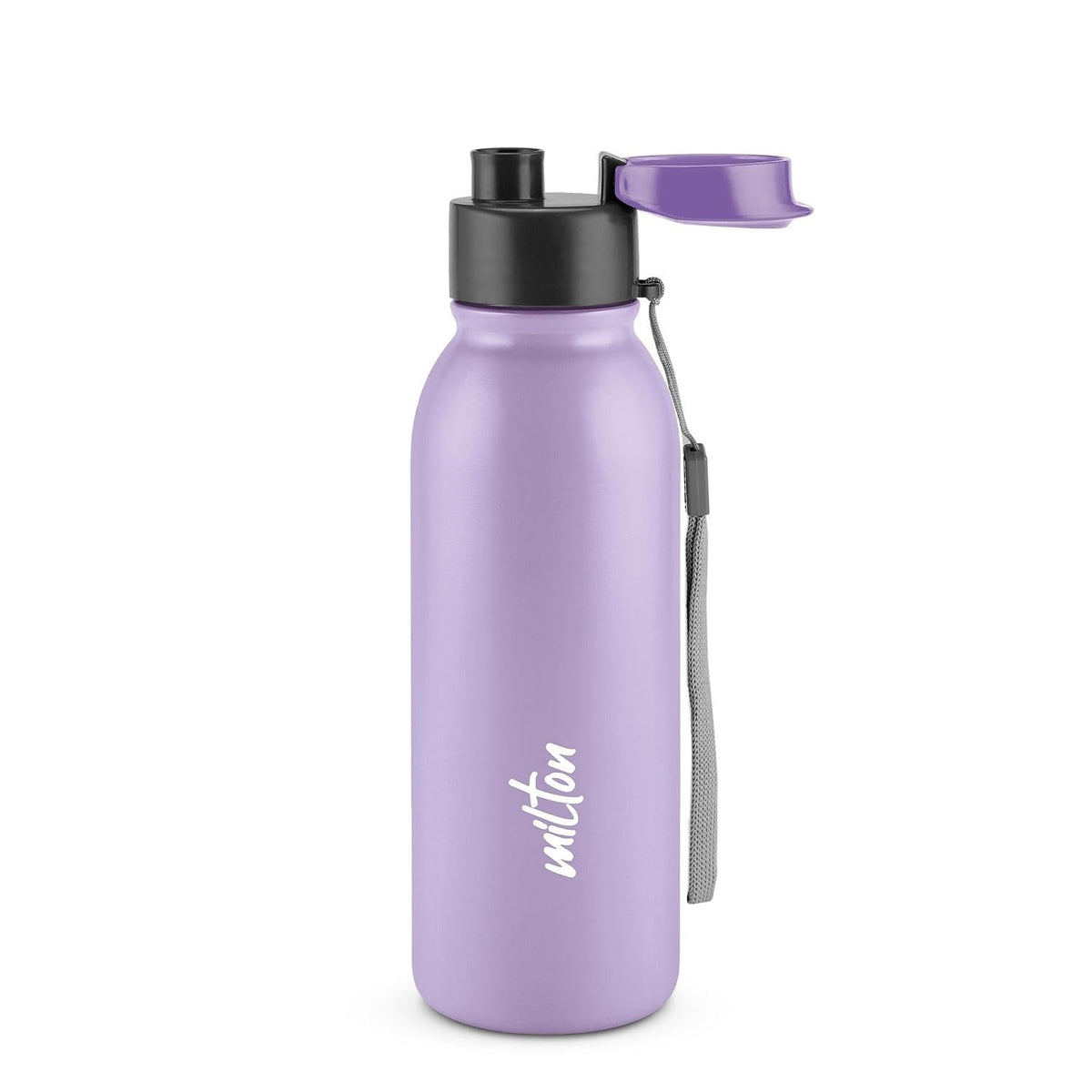 MILTON Caper 1000 Stainless Steel Water Bottle 870 ml