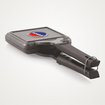 Tosaa Regular Jumbo Sandwich Toaster Gas Non-Stick