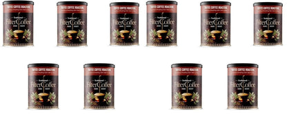Toffee Coffee Roasters South Indian Filter Coffee - 200 grams