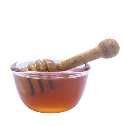 Sattvic Foods Neem Honey (Raw and Unheated)