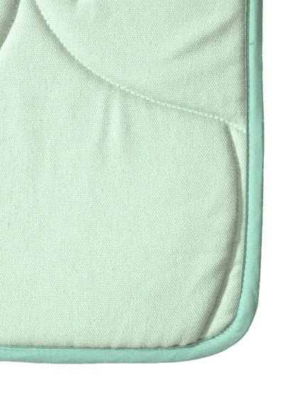 Saral Home Leaf Yoga Mat