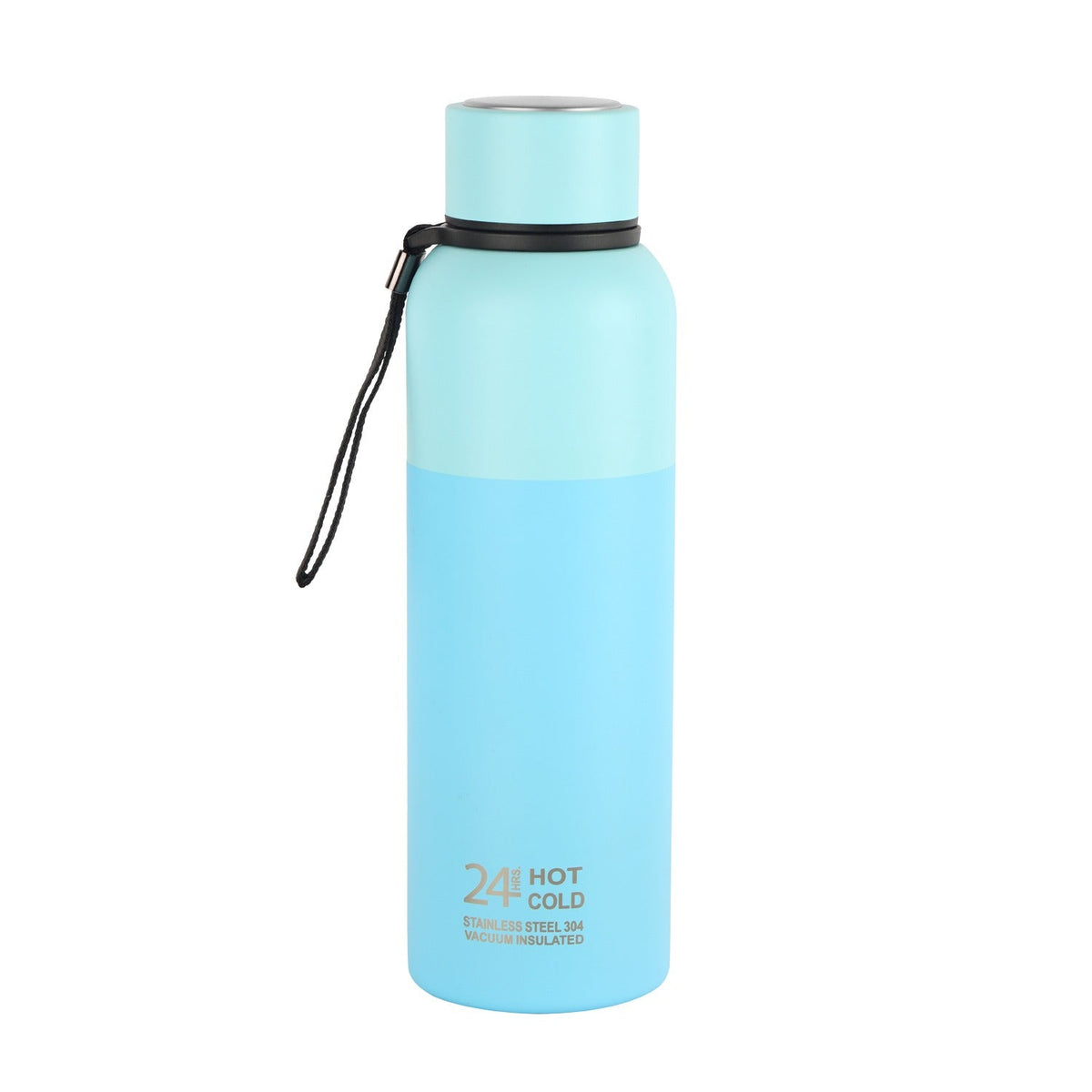 Cello Neo Kent Insulated Flask