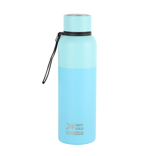 Cello Neo Kent Insulated Flask