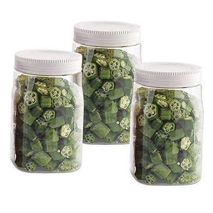 cello fridge door canister 300 ml