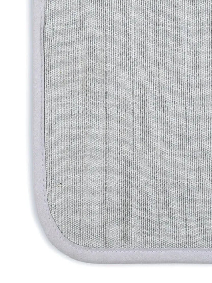 Saral Home Tapestry Sun Anti Slip Yoga Mat