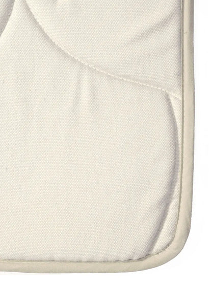 Saral Home Leaf Yoga Mat