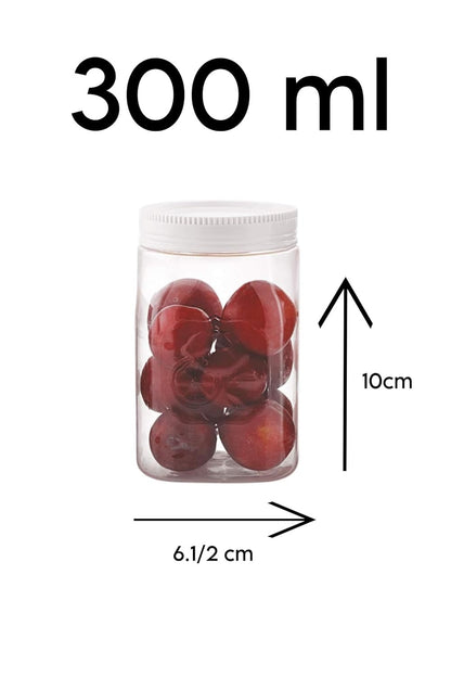 cello fridge door canister 300 ml