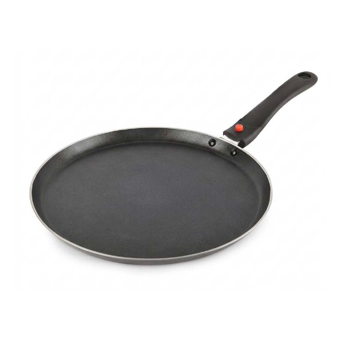 Cello Granitas Premium Non-Stick Dosa Tawa Pan Induction