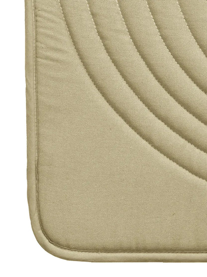 Saral Home Uni Anti Slip Yoga Mat