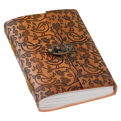 Diary