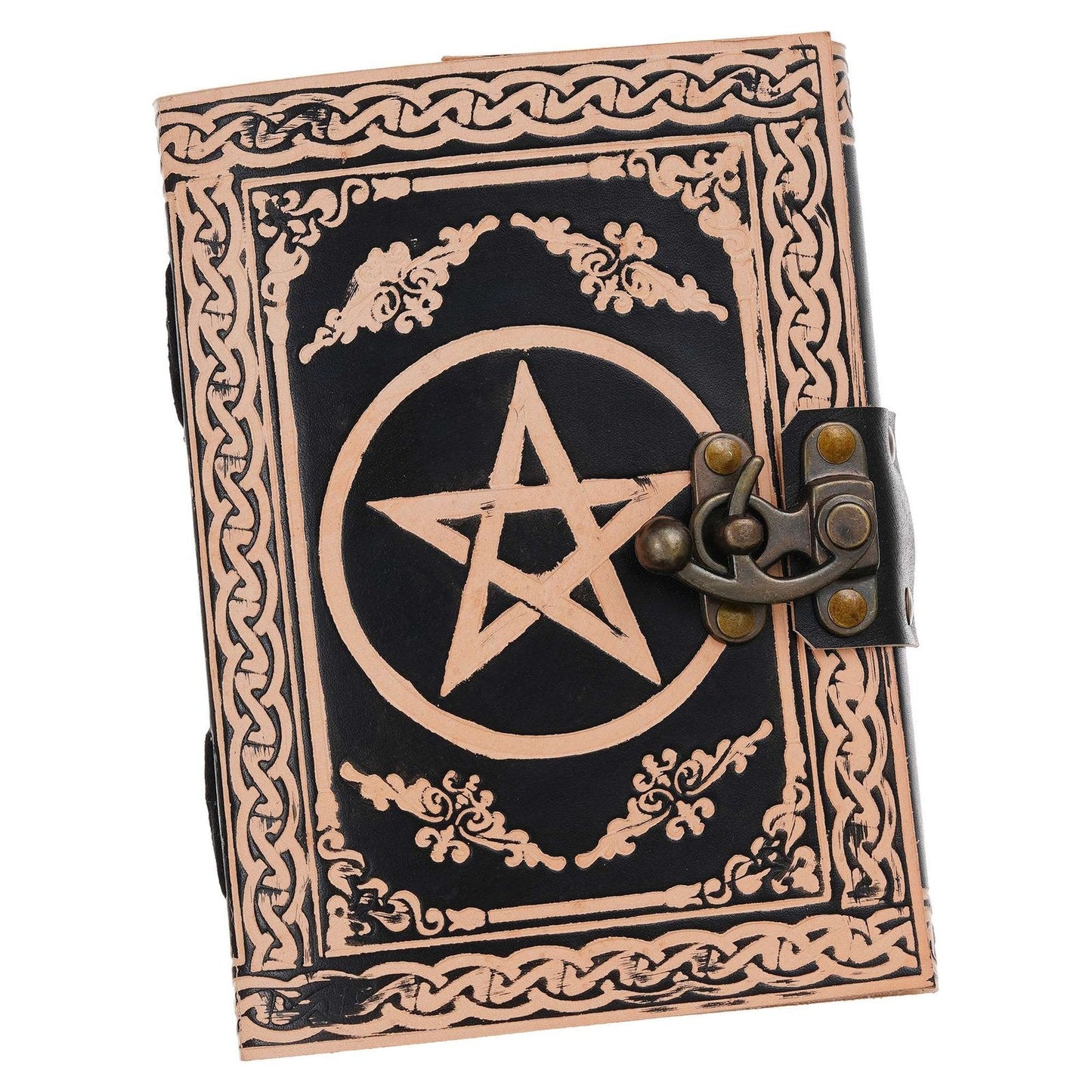 Diary