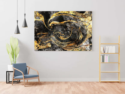 Canvas Paintings For Wall Decoration With Frame Canvas Painting For Living Room Bedroom Home Office & Hotels
