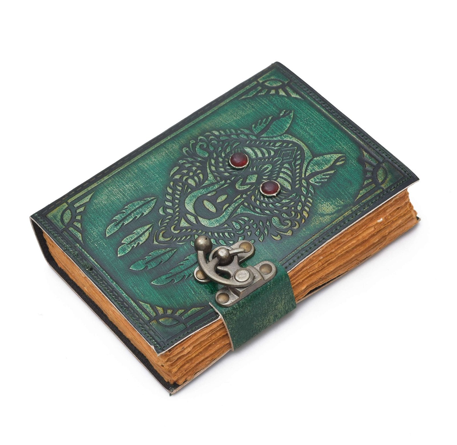 Diary