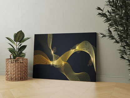 Canvas Paintings For Wall Decoration With Frame Canvas Painting For Living Room Bedroom Home Office & Hotels
