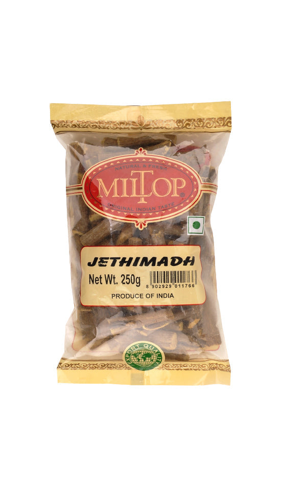 Jethimadh Whole