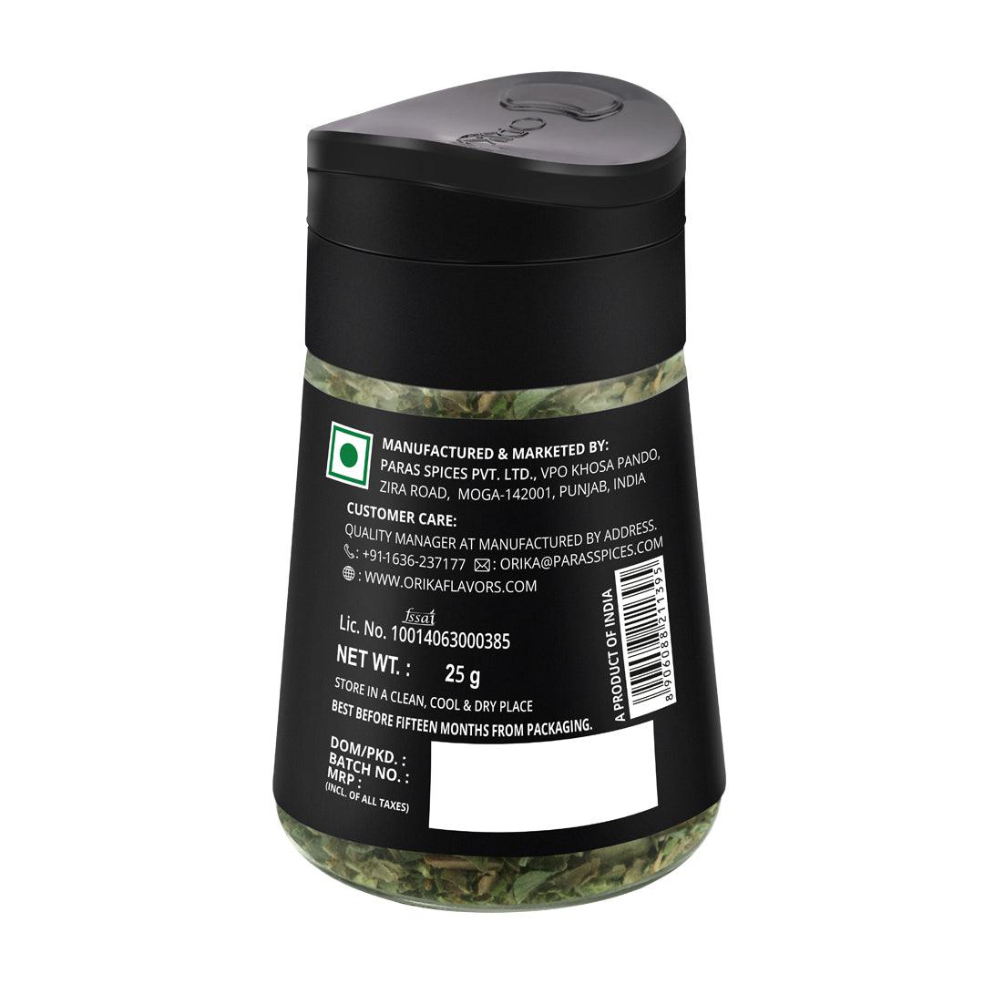 Turkish Thyme, 25gm