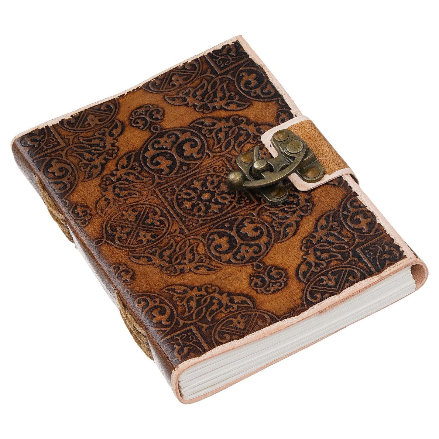 Diary