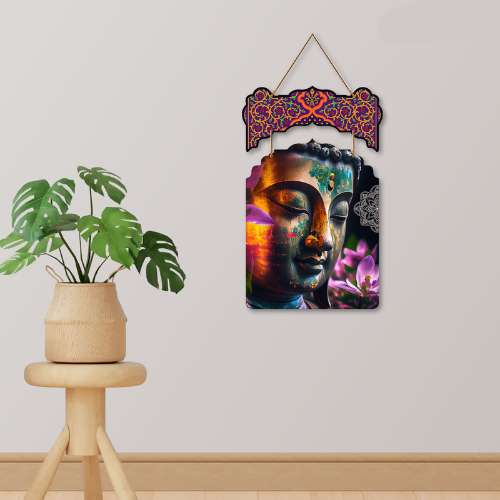 Wall Hangings