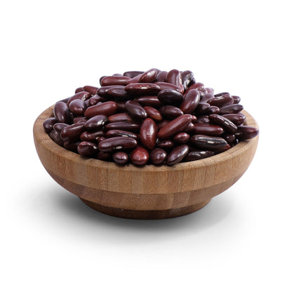 Rajma / Kidney Beans