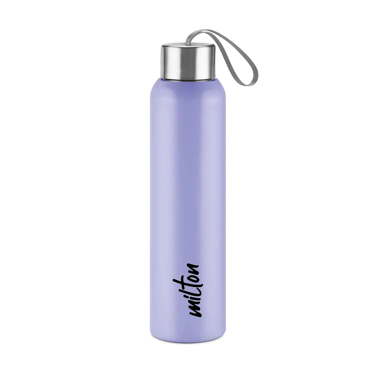 Milton Steel Halo Water Bottle