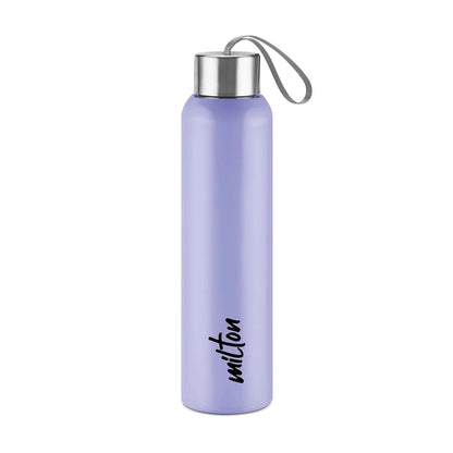 Milton Steel Halo Water Bottle