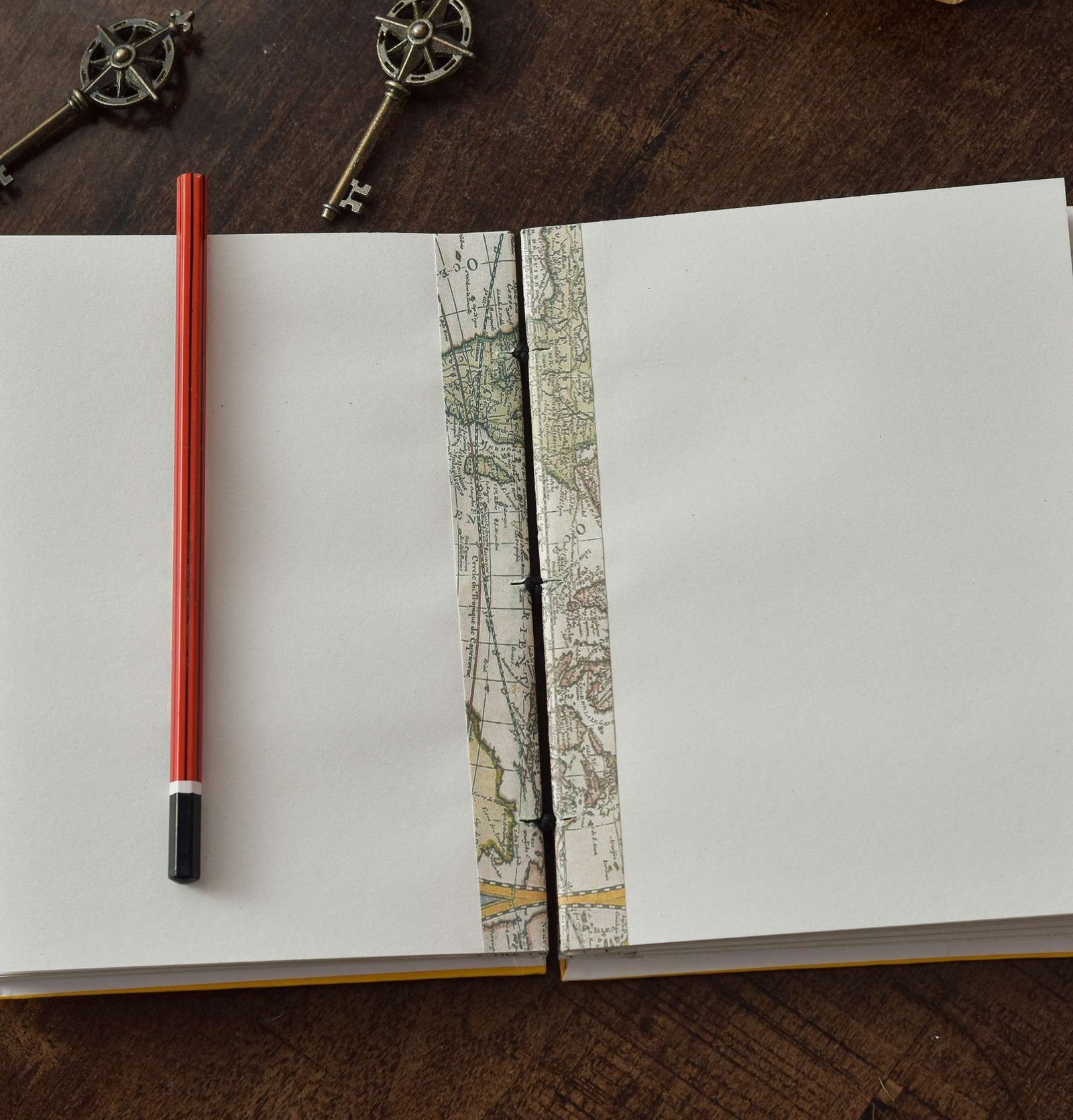 Diary