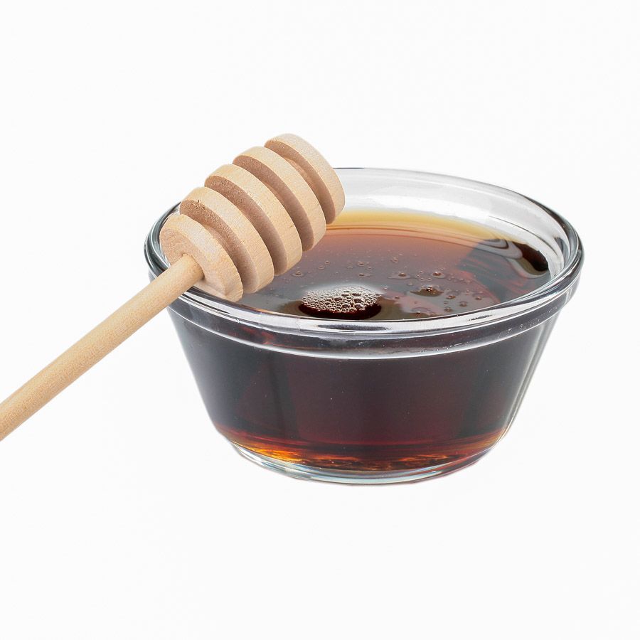 Organic Joni Bella (Liquid Jaggery)