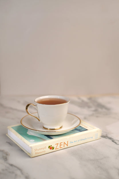 Makaibari Darjeeling Black Tea | 250 gm Pack | Loose Black Tea leaves