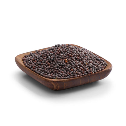 Rai / Mustard Seeds