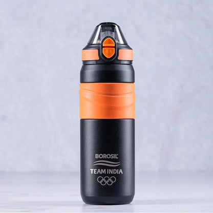 Adventure Vacuum Insulated Bottle