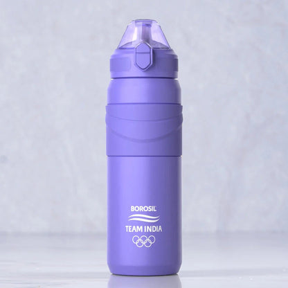 Adventure Vacuum Insulated Bottle