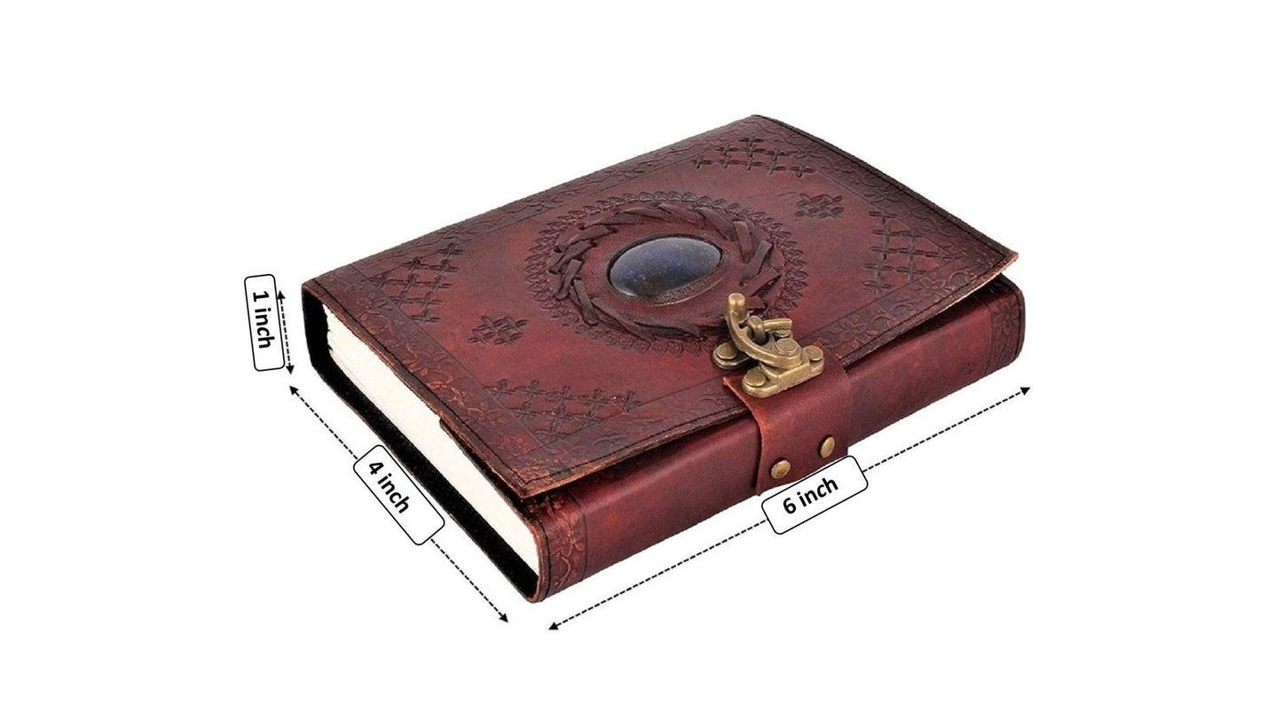 Diary