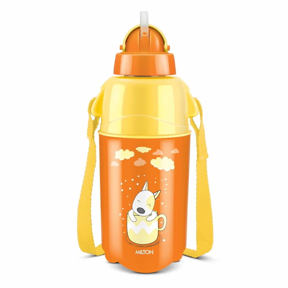 Milton Kool Trendy Insulated Bottle