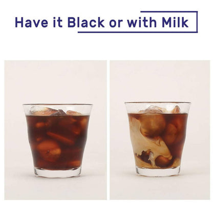 Sleepy Owl Cold Brew Coffee Combo - Combo Pack