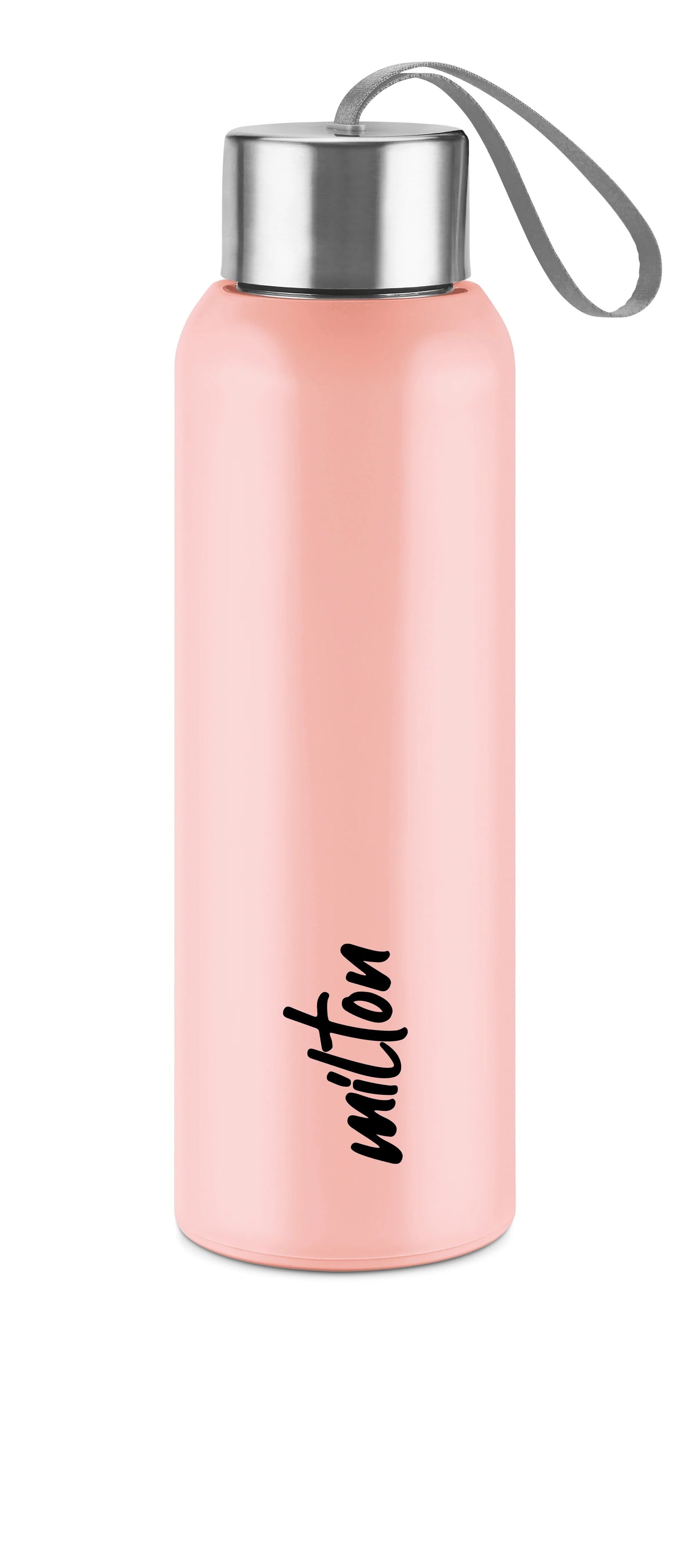 Milton Steel Halo Water Bottle