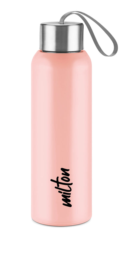 Milton Steel Halo Water Bottle