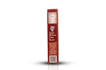 Dhatu Ragi Porridge mix - 250 gms
