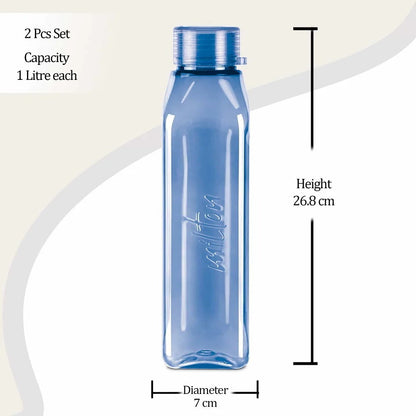 Milton Prime Bottle Premium Fridge Bottle