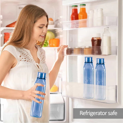 Milton Prime Bottle Premium Fridge Bottle