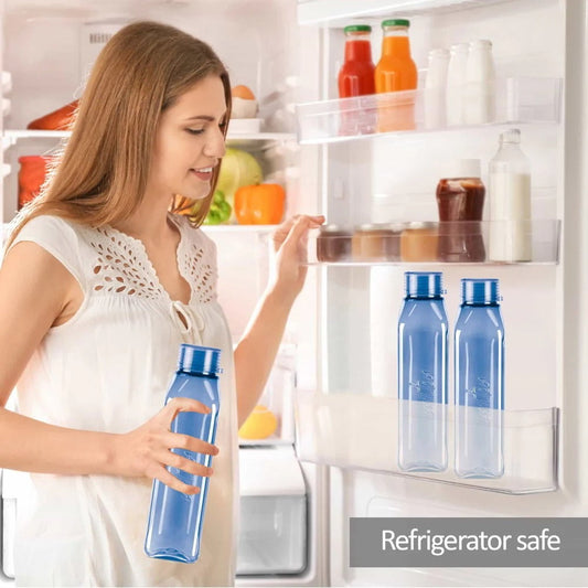 Milton Prime Bottle Premium Fridge Bottle