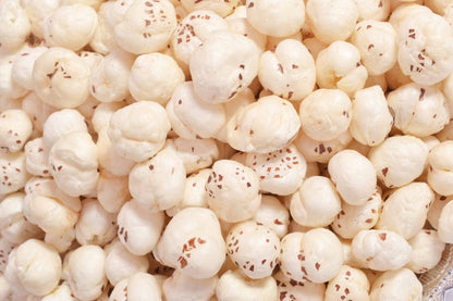 Phool Makhana
