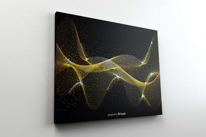 Canvas Paintings For Wall Decoration With Frame Canvas Painting For Living Room Bedroom Home Office & Hotels