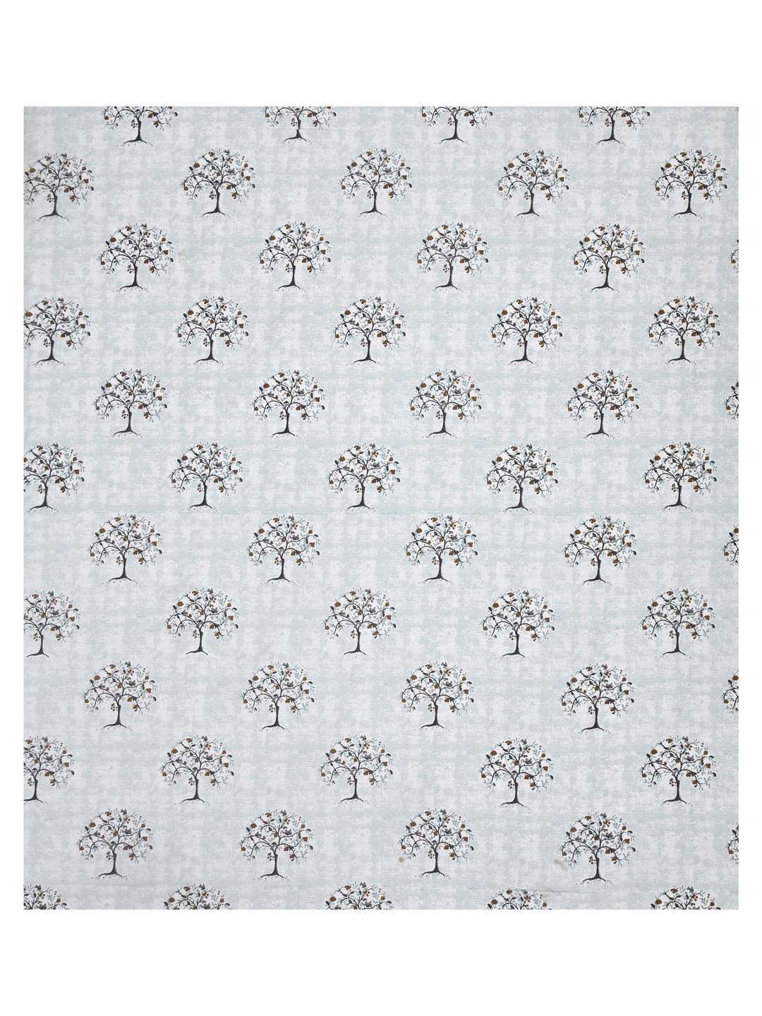 100% Pure Cotton Traditional Printed Bedsheet for Double Bed King Size Bedsheet with 2 Pillow Covers