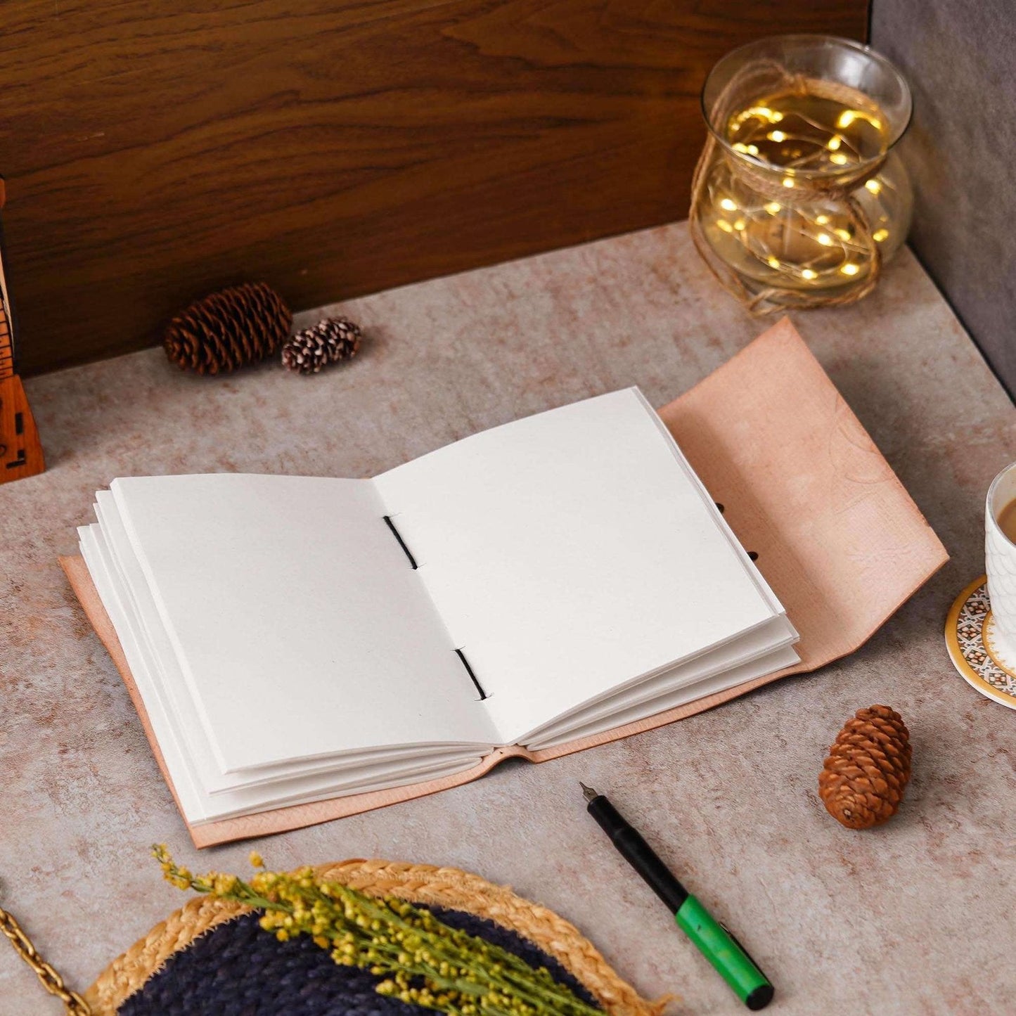 Diary