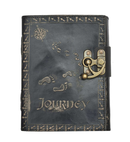 Diary