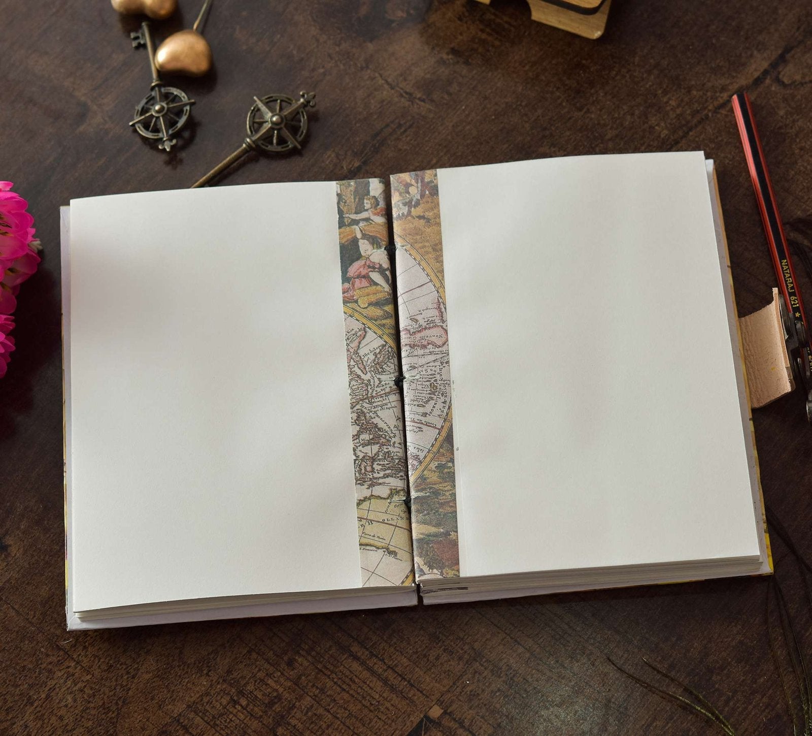 Diary